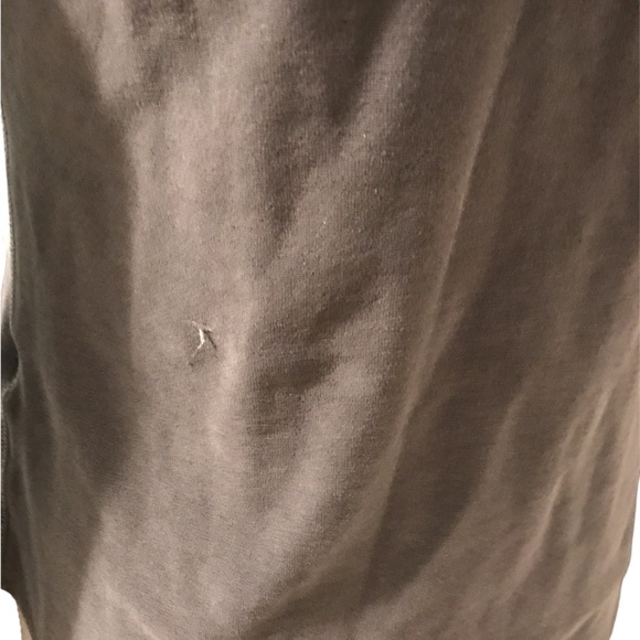 Athletic jacket by R & R surplus - Picture 7 of 7